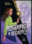 Незнайомка в люстерку 